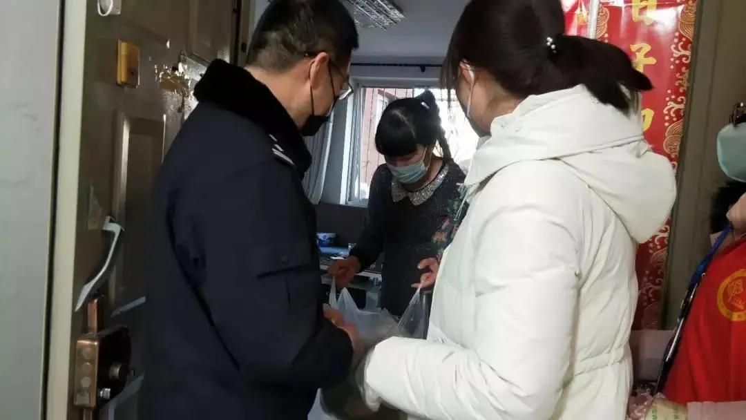 管家一肖100%正确