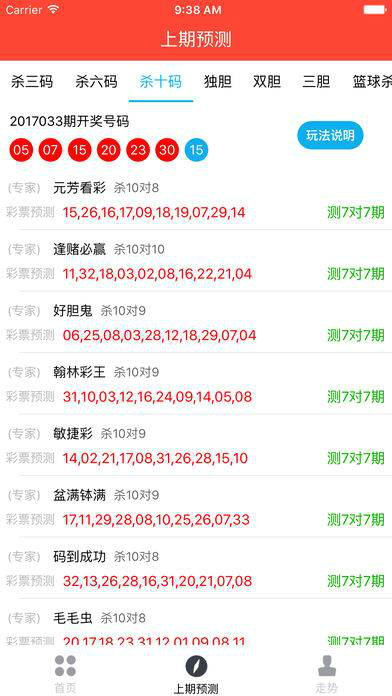 澳门六开彩2021年开奖结果回顾与解析，澳门六开彩2021年开奖结果回顾与解析，揭秘开奖数据与趋势分析