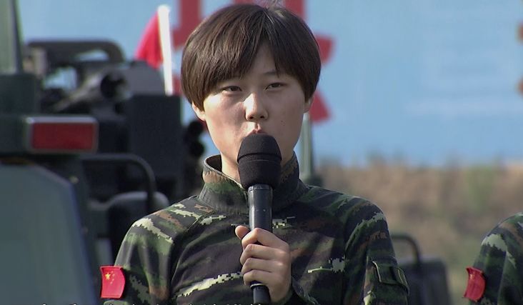 揭秘郑敏少将，揭秘中国陆军第12集团军参谋长的不凡人生，郑敏少将揭秘，中国陆军第12集团军参谋长的非凡人生之旅