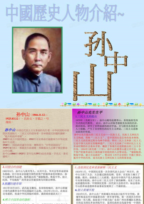 丁晓兵的人物PPT，揭示一位卓越人物的非凡人生，丁晓兵非凡人生揭秘，卓越人物的生涯概览PPT