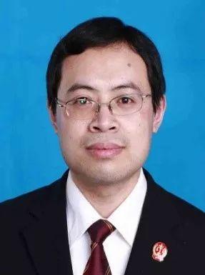九三大阅兵香港，历史、意义与影响，九三大阅兵中的香港元素，历史意义与深远影响