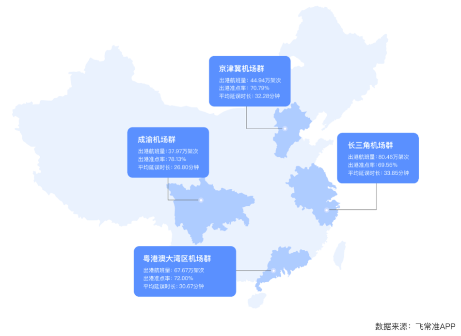 澳门一肖一码与香港彩票预测，揭秘准确预测背后的秘密，澳门一肖一码与香港彩票预测揭秘，准确预测背后的秘密探究