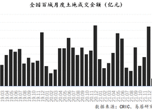 2022年9月12日新闻摘要，全球时事、科技进展与社会热点聚焦，全球时事热点与科技进展的聚焦报道，2022年9月12日新闻摘要