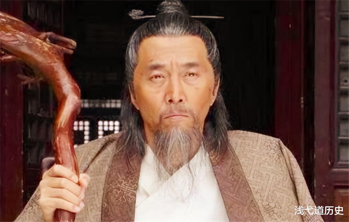 刘伯温平持一肖，传奇人物与生肖文化的深度解读，刘伯温与生肖文化，传奇人物平持一肖的深度解读