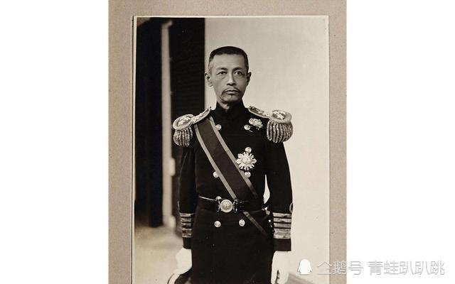 历史与现状及其影响