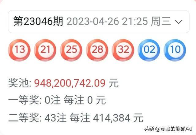 预测秘密
