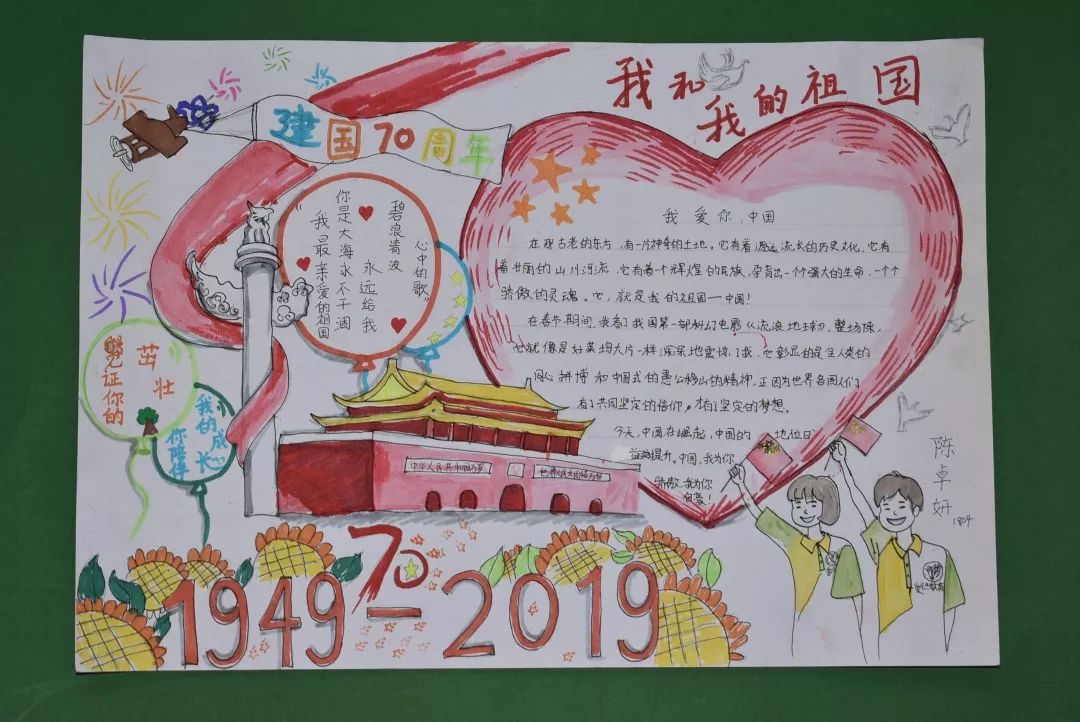 歼八系列手抄报，历史、特点与影响，歼八系列手抄报，历史、特点与影响概览