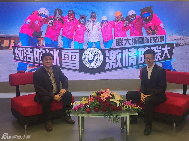 澳门六会彩开奖结果直播
