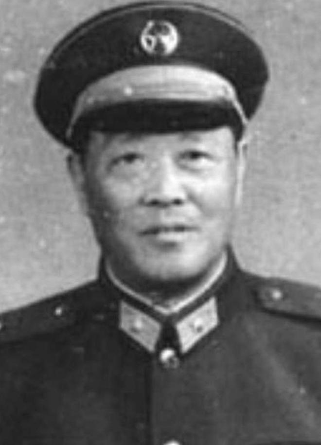 揭秘中国人民解放军陆军第38集团军军长，一位英勇将领的传奇人生，中国人民解放军陆军第38集团军军长，英勇将领的传奇人生揭秘