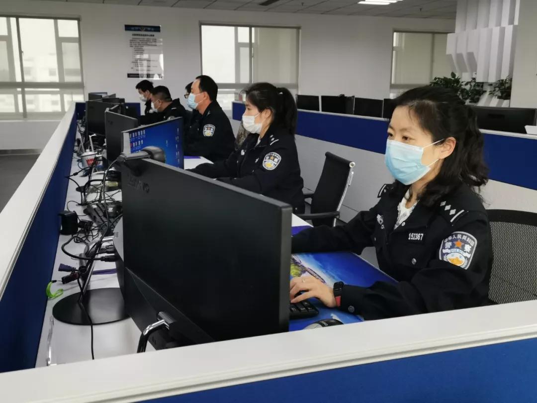最新消息发布
