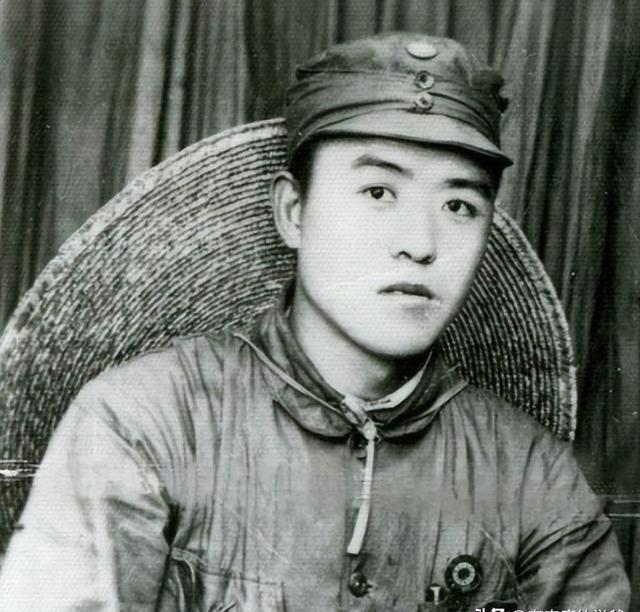 关于山东舰是否已形成战斗力的探讨，山东舰战斗力形成探讨