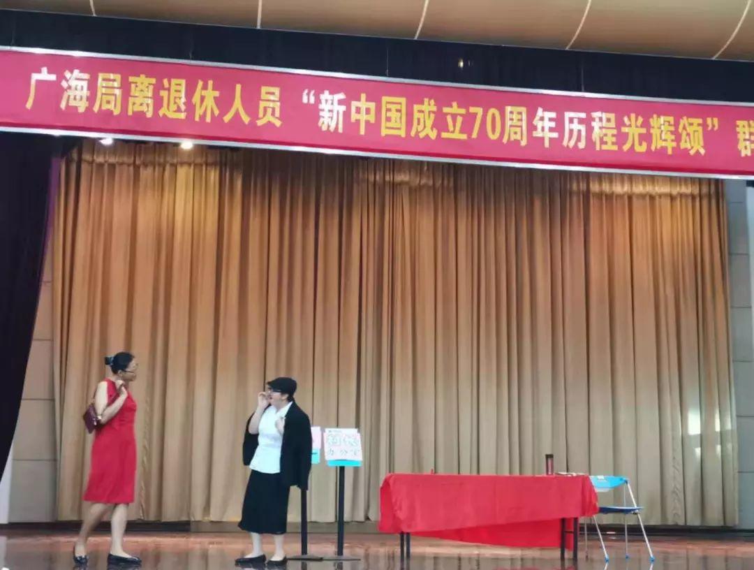 朝鲜人志愿军军歌，历史、文化及SEO价值，朝鲜人志愿军军歌，历史、文化与SEO价值探究