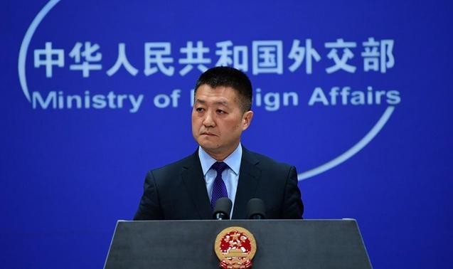 黄岩岛新闻，最新动态与深度解析，黄岩岛最新动态与深度解析新闻速递
