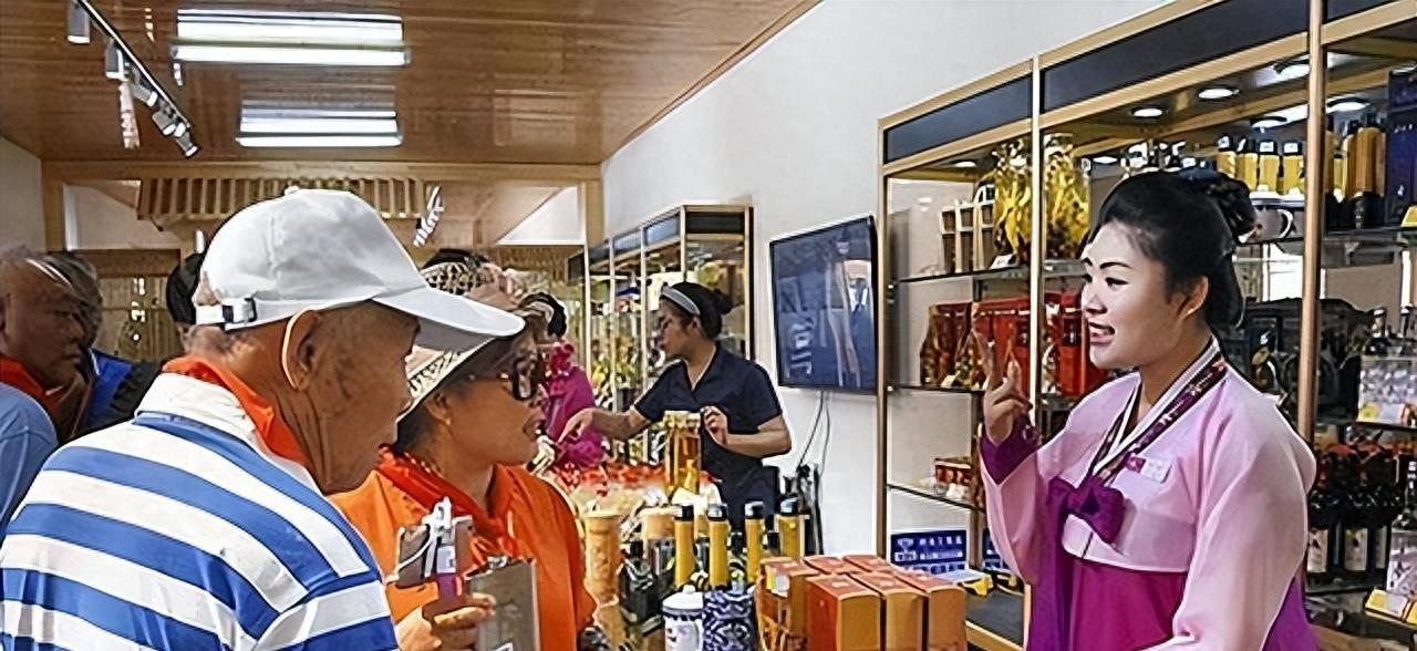 朝鲜最新消息与原神，探索未知的游戏世界，朝鲜最新动态与原神，探索神秘的游戏之旅