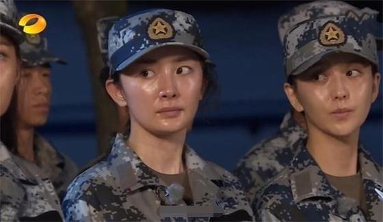 女兵体检体重要求详解，女兵体检体重要求全面解析