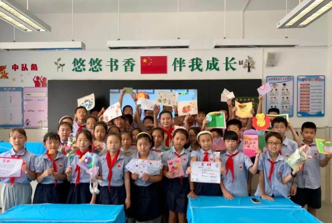 关于38集团王牌军是陆军吗的探讨，关于38集团王牌军是否属于陆军的探讨