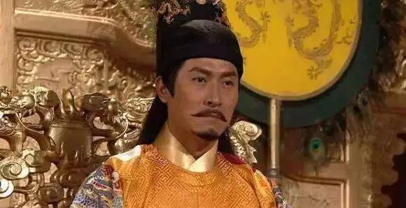 刘伯温传奇，揭秘其命运轨迹与特肖之谜，刘伯温传奇，命运轨迹与特肖之谜揭秘