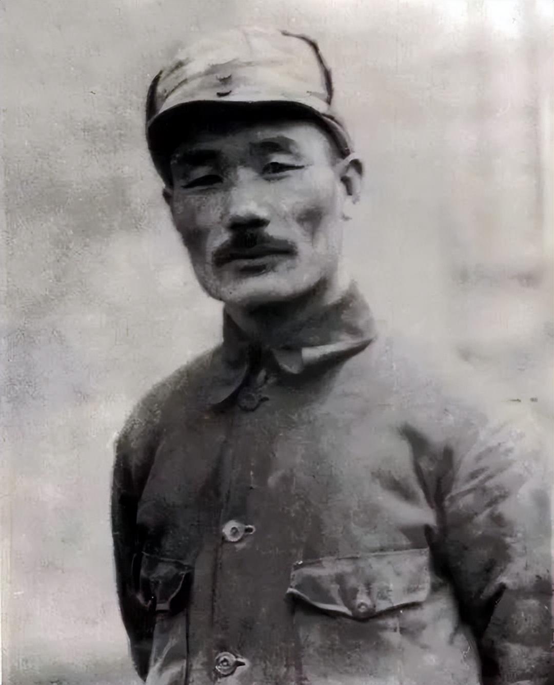 中国各军番号及其历史背景与发展概述，中国军队番号历史背景与发展概述