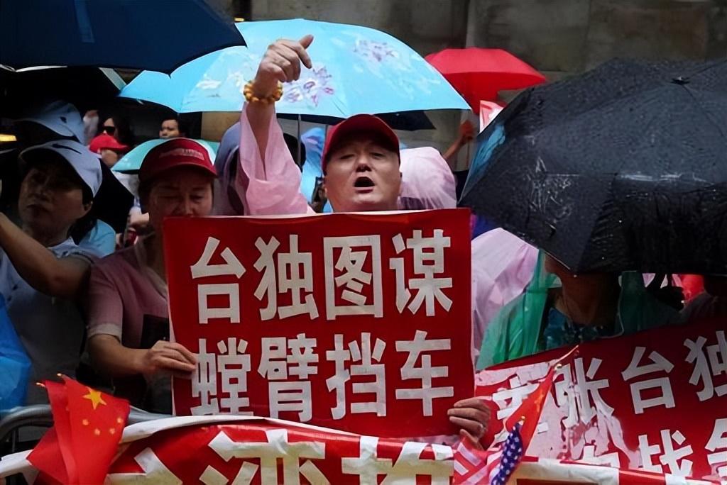台湾新闻最新消息，今日台湾新动态概览，台湾最新新闻动态概览，今日新动态概览