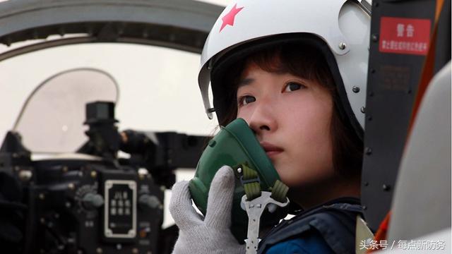 歼16改进型战机，性能升级与未来展望，歼16改进型战机，性能升级与未来展望分析