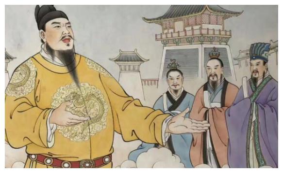 揭秘刘伯温一生与生肖的奇妙缘分——刘伯温一打一生肖是什么？，揭秘刘伯温与生肖的不解之缘，一生打一生肖，究竟是何生肖？