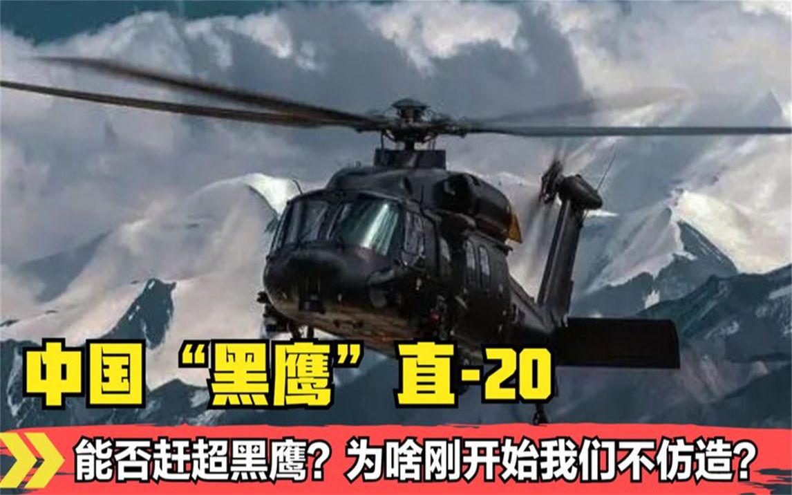 中国共生产了多少直-20，揭秘其生产数量与背景，揭秘，中国直-20生产数量及其背景