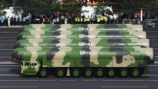东风41图纸，深度解析与SEO优化探讨，东风41图纸深度解析与SEO优化探讨指南