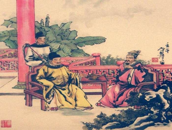 刘伯温六选一肖，揭秘神秘预测与凤凰网的关系，刘伯温六选一肖与凤凰网，神秘预测揭秘关联标题