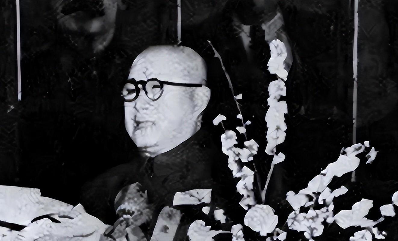 中国人民志愿军，司令员兼政治的核心力量，中国人民志愿军司令员兼政治核心力量，铸就荣耀与传奇的领导力