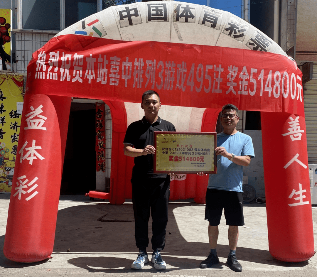 SEO优化策略探讨 第4页