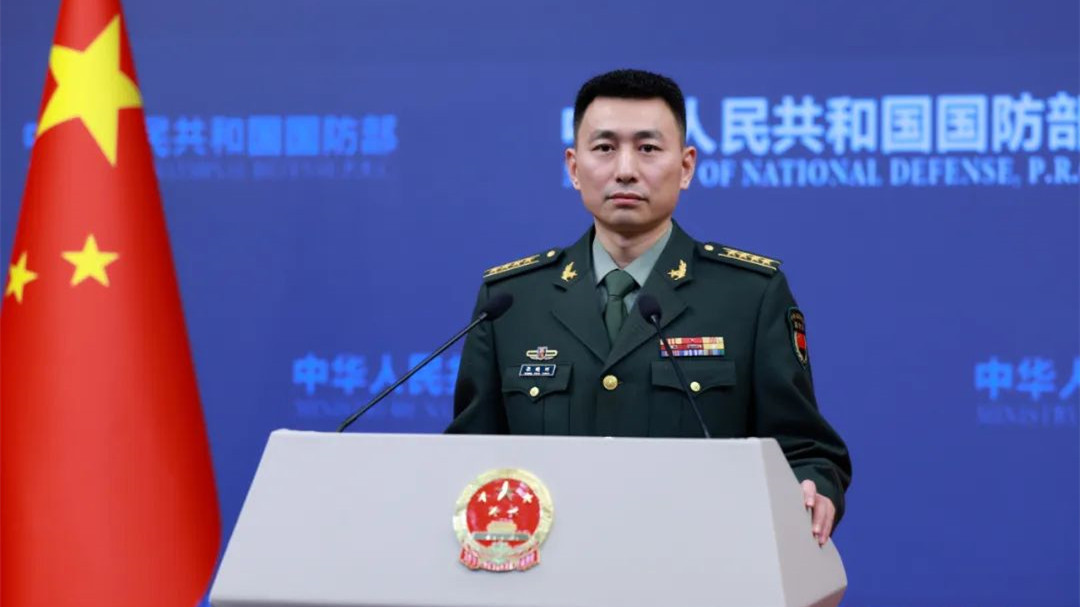 国防军事领域的璀璨明星——方昱刚，国防军事领域的璀璨明星，方昱刚的传奇故事
