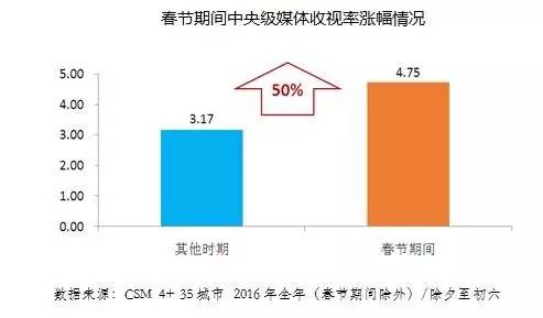 今日关注台海两岸，深度解析与前景展望，台海两岸深度解析与前景展望，今日关注焦点