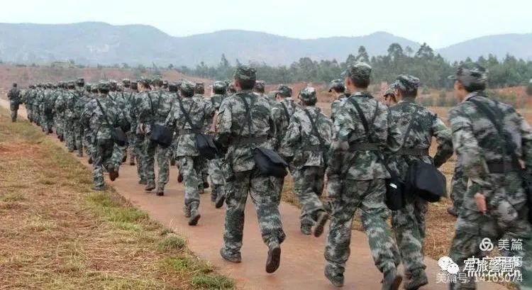 揭秘中国人民解放军陆军第38集团军部队，历史沿革、使命任务与装备实力，中国人民解放军陆军第38集团军部队深度揭秘，历史沿革、使命任务与装备力量概述