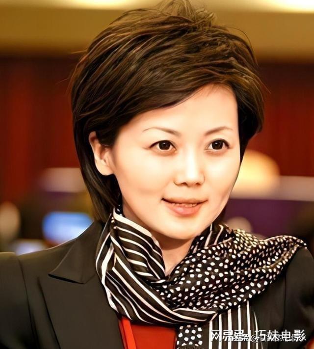 海峡两岸女主持人数量及影响力探讨，海峡两岸女主持人数量与影响力的深度探讨