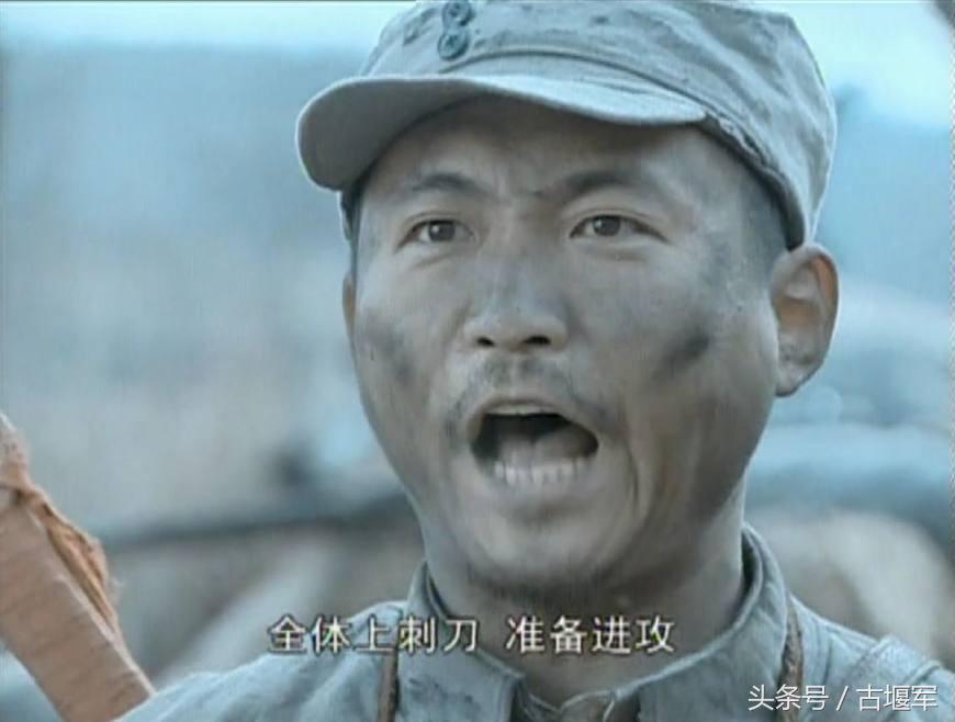 有胜阅兵，深度解读与影响分析，阅兵仪式背后的深度解读与影响分析