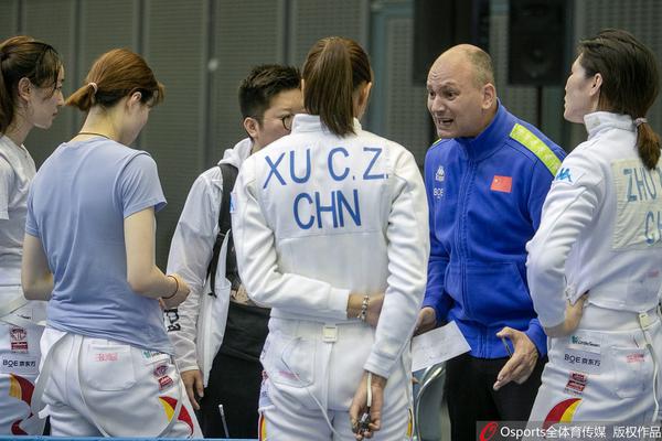 澳门最快开奖现场结果，揭秘彩票开奖过程的真实与公正，澳门彩票开奖现场揭秘，真实公正的彩票开奖过程