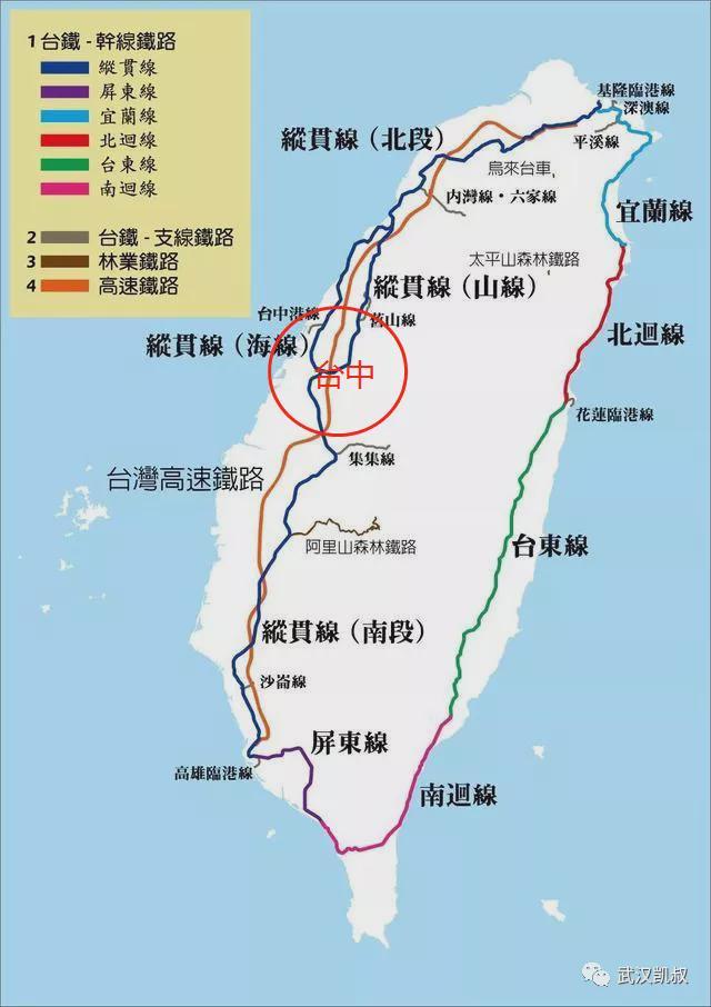 政策解读