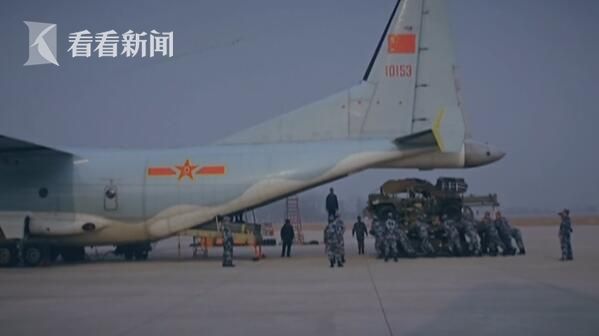 中国空军飞机标志，历史、含义与重要性，中国空军飞机标志，历史、含义与重要性探究