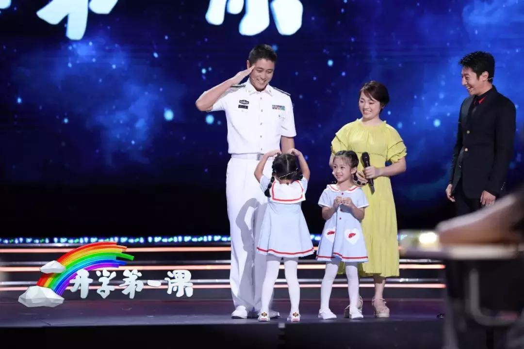 揭秘中国海军传奇战舰，171号舰的荣耀与传奇，揭秘传奇战舰，中国海军171号舰的荣耀与历程