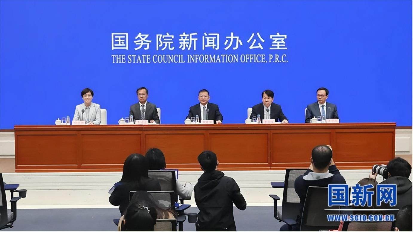 新闻发布会125，揭秘重大事件背后的故事，新闻发布会揭秘重大事件背后的故事内幕