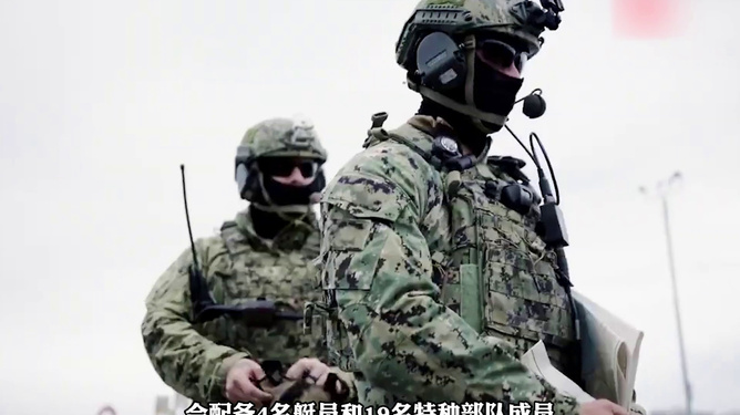 特种部队电影2023在线观看，全新战火重燃银幕，特种部队电影2023，战火重燃银幕，在线观看新篇章