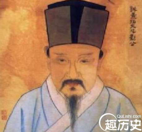 神秘传说揭秘