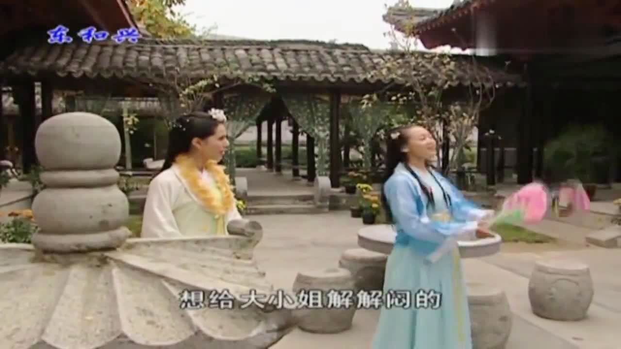 刘伯温白小姐期期准准，神秘预测背后的故事，刘伯温白小姐期期精准预测，神秘预言背后的秘密