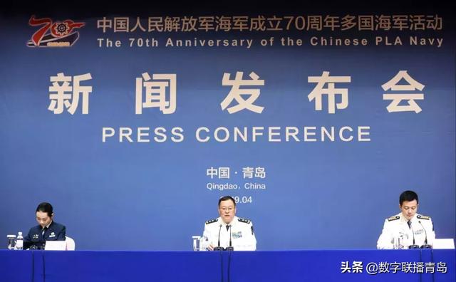 海军70周年成就有哪些，海军辉煌70载，成就概览与辉煌瞬间