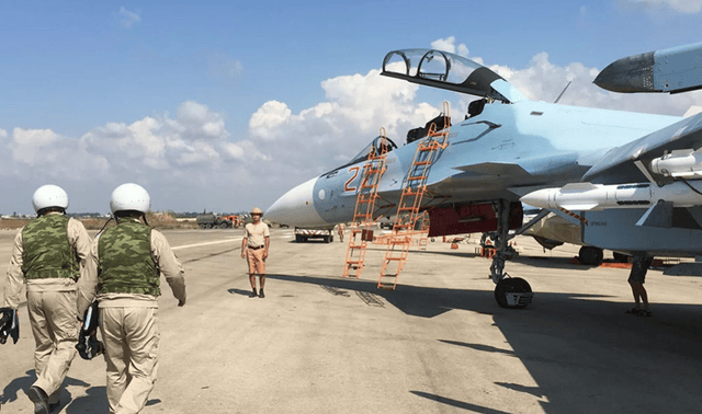 利比亚空军主力战机解析，利比亚空军主力战机深度解析