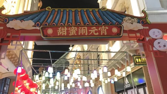 台湾动态最新消息新闻，台湾动态新闻最新消息速递