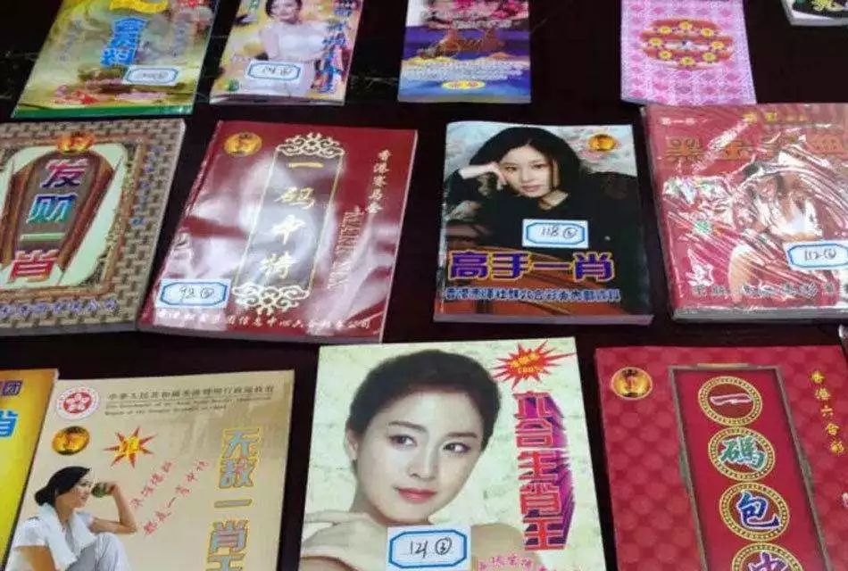 关于六肖100准白小姐王中王的探索与解析，六肖100准白小姐王中王，深度探索与解析