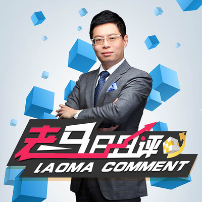美言论坛老马夜聊刀口谈兵，深度解析与前瞻展望，美言论坛老马深度解析刀口谈兵，前瞻展望夜聊会