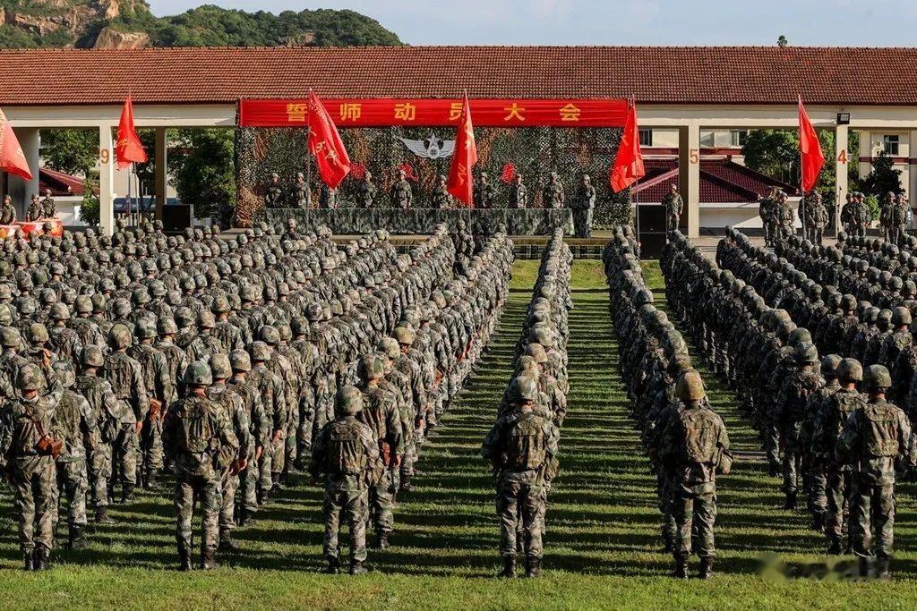 第二十七集团军的荣耀与传承，第二十七集团军，荣耀传承与辉煌历程