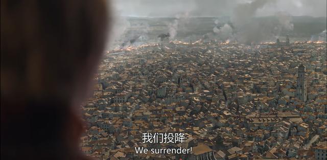 俄美战争已打响，一场虚拟与现实交织的游戏，俄美虚拟与现实交织的战争，一场已打响的游戏